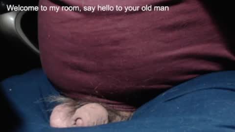 _jimmini online show from 12-18-24, 07:15