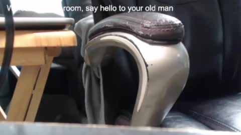 _jimmini online show from 12-20-24, 09:50