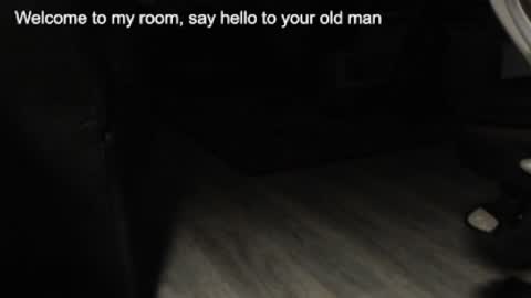 _jimmini online show from 02-04-25, 08:28