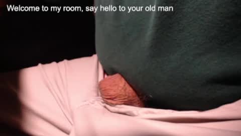 _jimmini online show from 02-10-25, 08:42