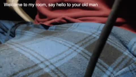 _jimmini online show from 02-13-25, 05:26