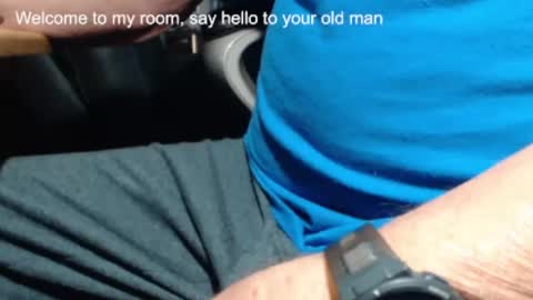 _jimmini online show from 02-16-25, 08:11