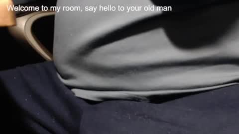 _jimmini online show from 02-17-25, 07:31