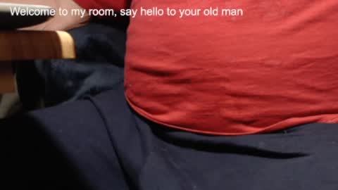 _jimmini online show from 02-19-25, 08:31