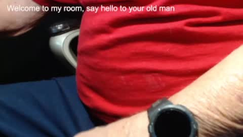 _jimmini online show from 02-19-25, 11:36