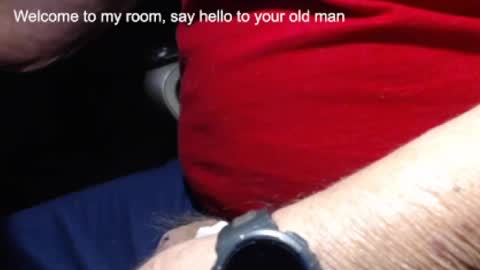 _jimmini online show from 02-21-25, 07:21