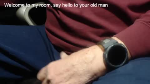 _jimmini online show from 02-23-25, 01:02