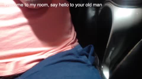 _jimmini online show from 02-24-25, 07:11