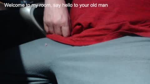 _jimmini online show from 03-02-25, 06:27