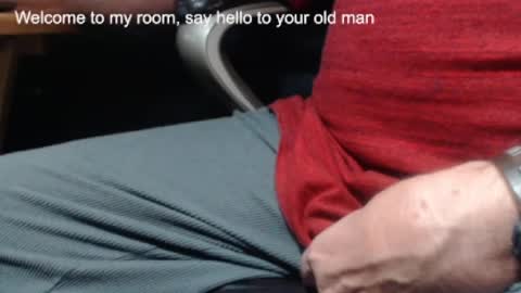 _jimmini online show from 03-04-25, 07:22