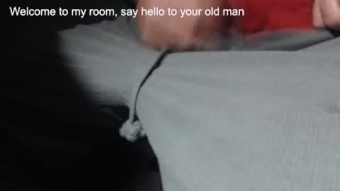 _jimmini online show from 03-05-25, 08:10