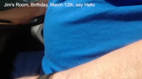 _jimmini online show from 03-07-25, 04:22