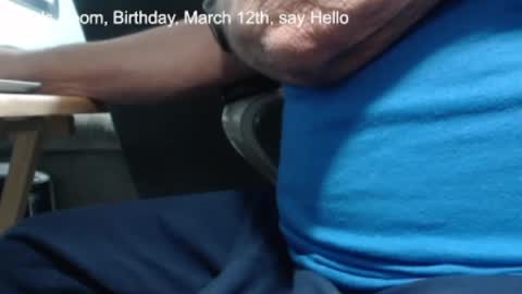 _jimmini online show from 03-08-25, 05:33