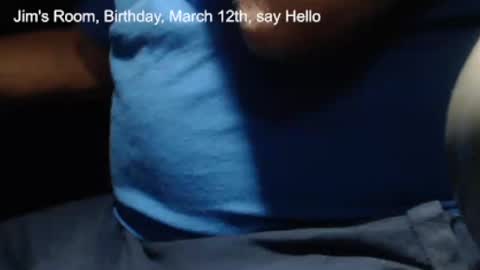 _jimmini online show from 03-09-25, 06:06