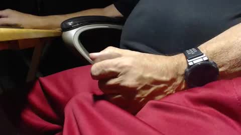 _jimmini online show from 09-27-25, 07:13