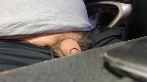 _jimmini online show from 10-02-25, 07:26