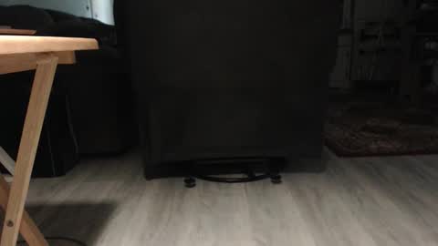 _jimmini online show from 10-03-25, 05:54