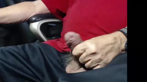 _jimmini online show from 10-13-25, 06:57