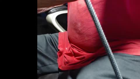 _jimmini online show from 10-15-25, 06:13