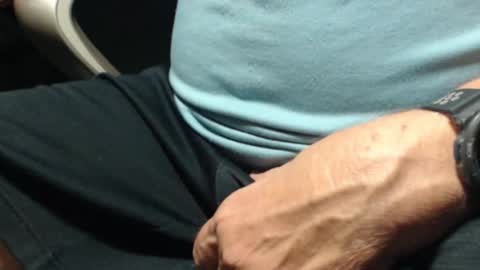 _jimmini online show from 10-16-25, 07:59