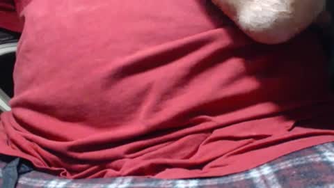 _jimmini online show from 11-11-25, 10:21