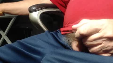 _jimmini online show from 11-23-25, 05:24