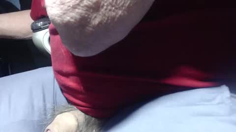 _jimmini online show from 01-11-26, 09:53