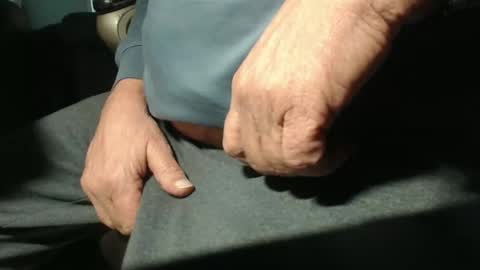 _jimmini online show from 03-13-26, 08:37