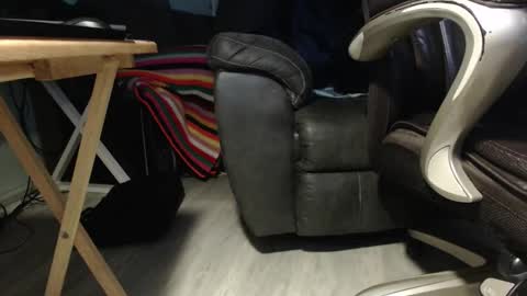 _jimmini online show from 04-05-26, 08:44