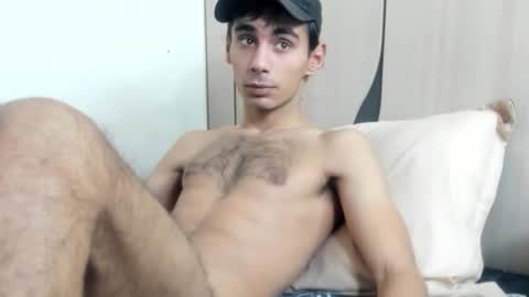 Jimmy online show from 02-15-26, 10:17