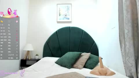    online show from 02-19-26, 08:05