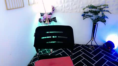 _joana online show from 09-19-25, 04:07