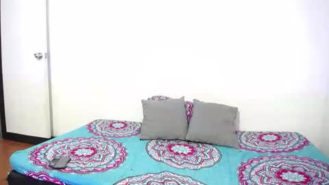 Joanne  Oliver online show from 01-31-26, 10:41