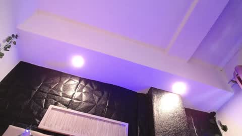 Snapshot of _johana18 chatting on 12-09-24, 04:47 Mia online show from 12-09-24, 04:47