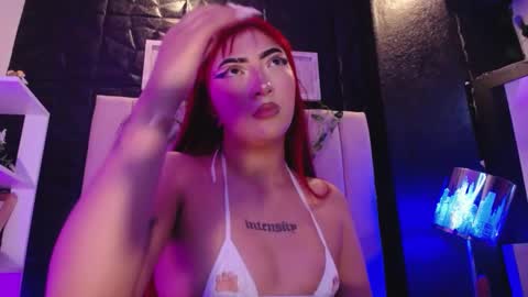 Snapshot of _johana18 chatting on 12-27-24, 04:54 Mia online show from 12-27-24, 04:54