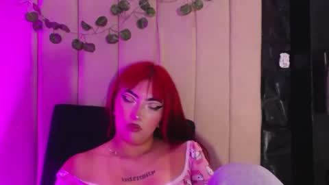 Snapshot of _johana18 chatting on 01-08-25, 04:00 Mia online show from 01-08-25, 04:00