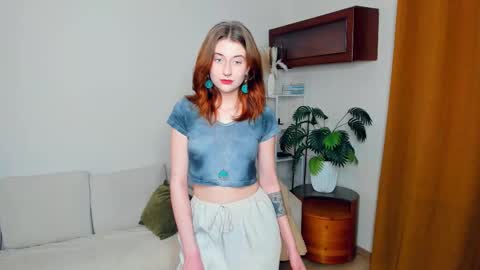 Snapshot of _joint_vibe__ chatting on 11-10-25, 07:07 Rachel online show from 11-10-25, 07:07