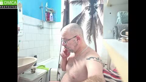 Joker online show from 12-05-24, 03:37