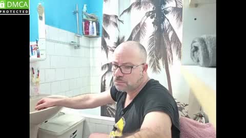 Joker online show from 12-09-24, 02:45