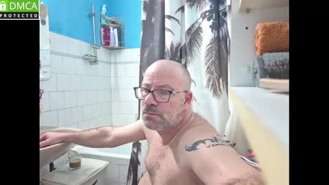 Joker online show from 12-14-24, 03:51