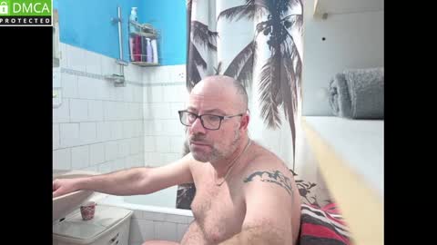 Joker online show from 12-16-24, 03:51