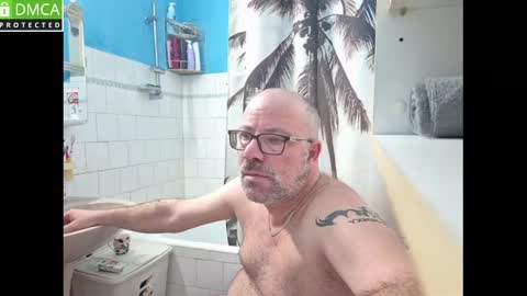 Joker online show from 12-17-24, 03:50