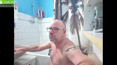 Joker online show from 12-21-24, 04:30