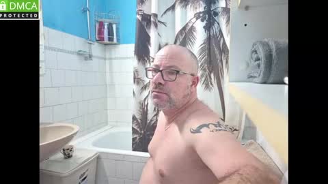 Joker online show from 12-27-24, 03:20