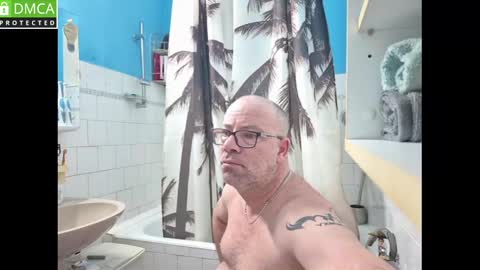 Joker online show from 01-19-25, 02:57