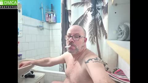 Joker online show from 02-22-25, 03:34