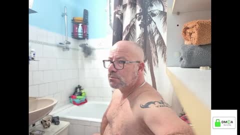 Joker online show from 09-09-25, 02:22