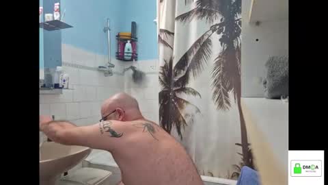 Joker online show from 09-22-25, 01:51