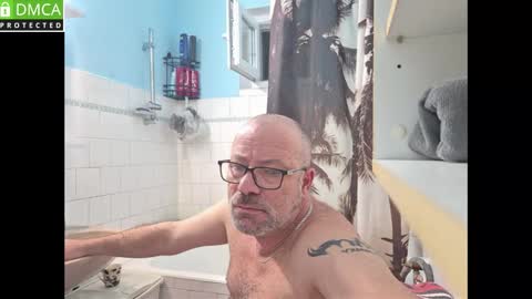 Joker online show from 10-20-25, 02:34