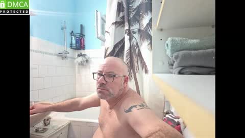 Joker online show from 11-02-25, 03:20